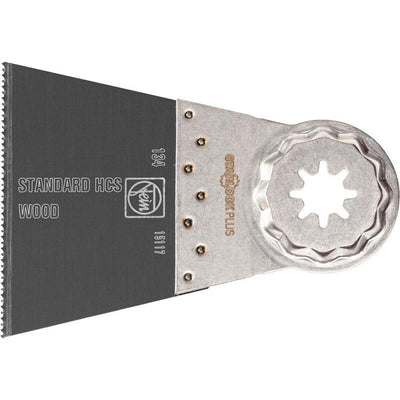 Fein Saw Blade Slp E-cut Shcs 50X65 VE1 — image 1