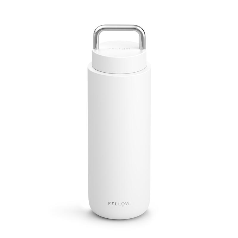 Fellow Carter Carry 32 Oz - Glass Travel Steel Inoxidable