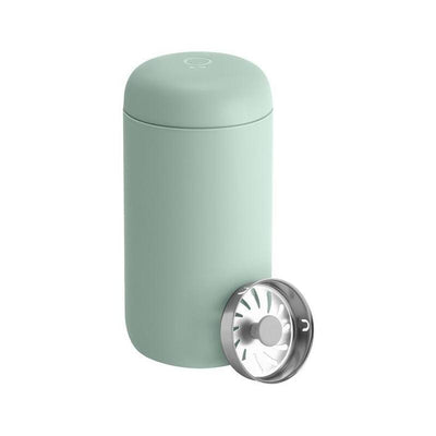 Fellow Carter Move Mug 355ML Mietowy — image 1