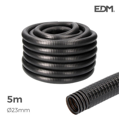 EDM Ferroplast Outdoor Medida 23MM Ce M-32 5M — image 1