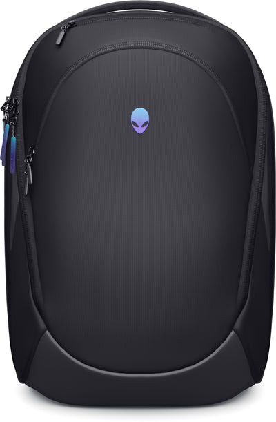 Dell Backpack Alienware 18 Backpack AW7825P — image 1