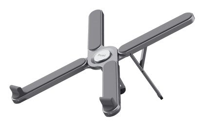 Trust Stand Macy Laptops Up To 17' — image 1