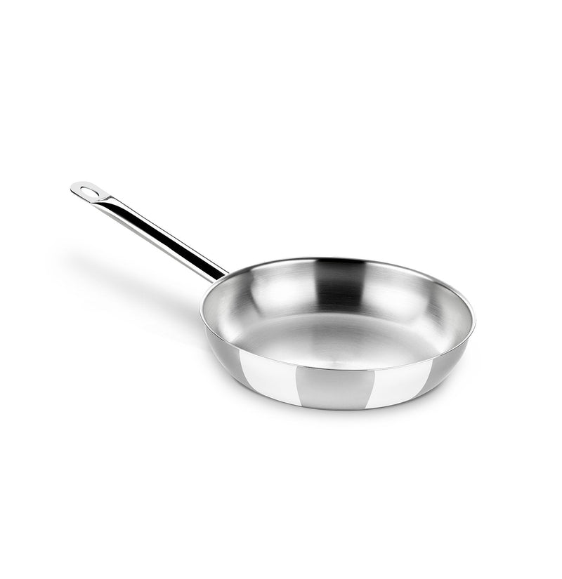 Frying Pan Bra A121611 Professional 20CM S/Non-stick