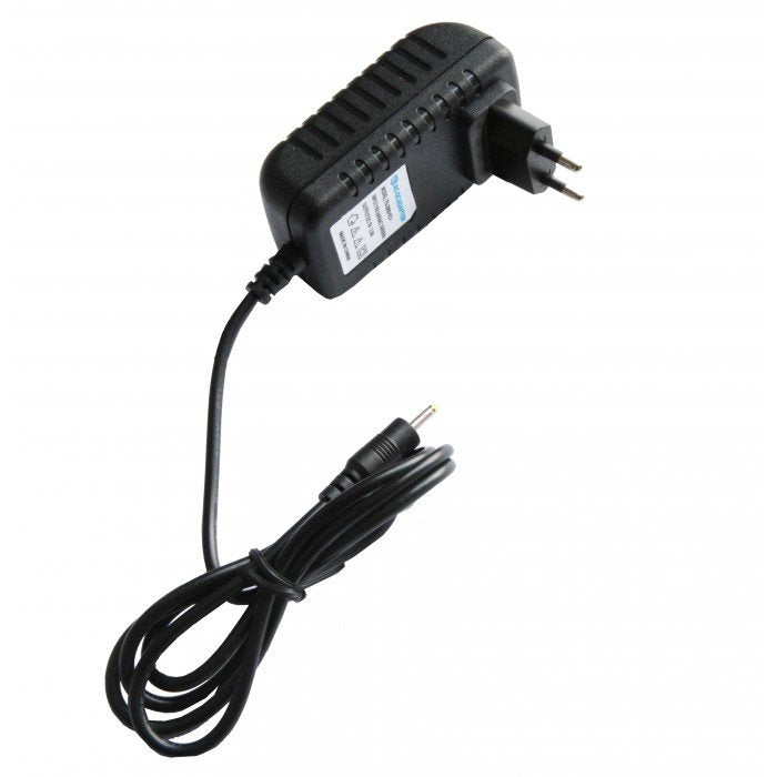 L-link Charger Power Tablet 5V 2A LL-AT-8
