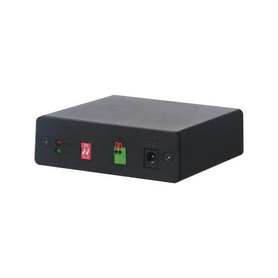 Dahua ARB1606 Alarm Box Grabadores Xvr And NVR5 Dahua With RS485 16E 6S 12VDC 1A