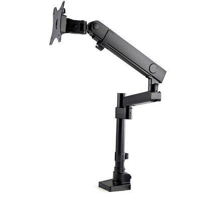 StarTech Stand Monitor VESA 2x USB 3.0 — image 1