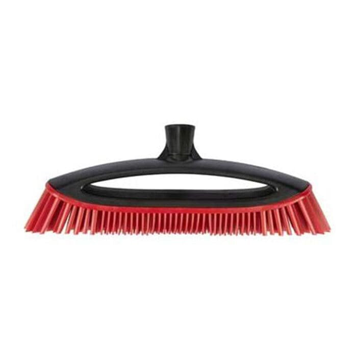Vileda Spare Part Brush Always Clean Pet Pro
