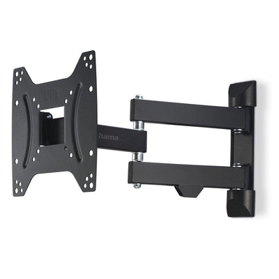 Hama Stand 00220822 Wall TV 19A 48 — image 1