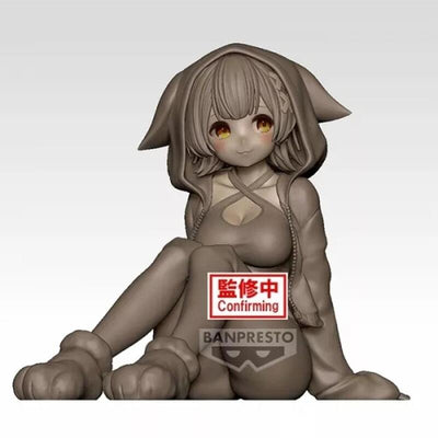Banpresto Figure Hololive If Relax Time Robocosan 12CM — image 1