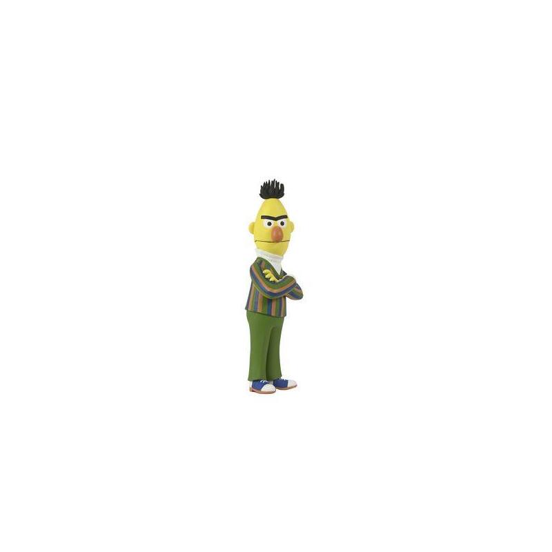 Figura Blas Scale Action Fig. 15CM Sesame Street Toony Classics