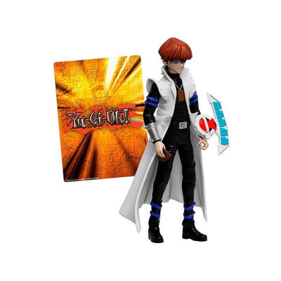 Figure Accion Surtido Yu Gi Oh! — image 1