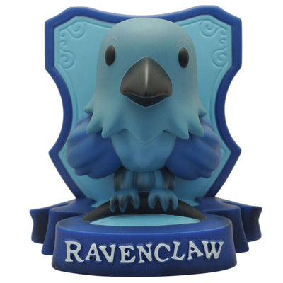 Figure Hucha Ravenclaw Harry Potter 16CM — image 1