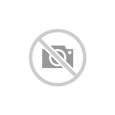 Mcfarlane Toys Figure DC Aquaman 2 Movie 7IN Black Blanket — image 1