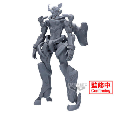Figure Mobile Suit New Series Mobule Suit Gundam — image 1