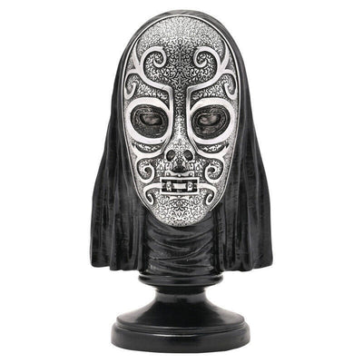 Figure Mortifago Harry Potter — image 1