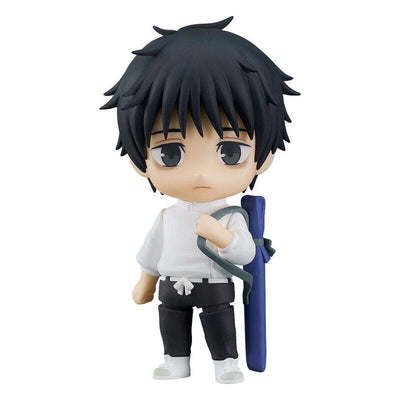 Figure Nendoroid Yuta Okkotsu 0 Version Jujutsu Kaisen 10CM — image 1