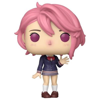 Figure Pop Dandadan Aira — image 1