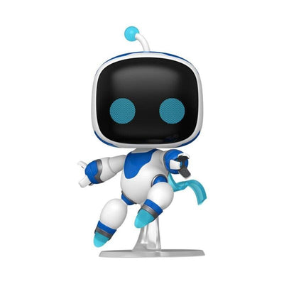 Figure Pop Jumbo Astro Bot - Astro Bot — image 1