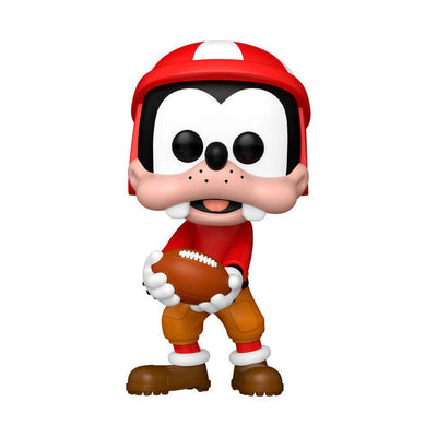 Figure Pop Mickey And Friends Goofy 1944 — image 1