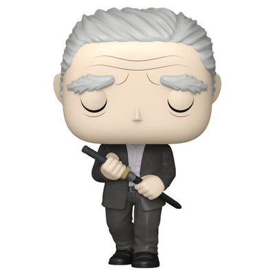 Figure Pop Sakamoto Days Takamura — image 1