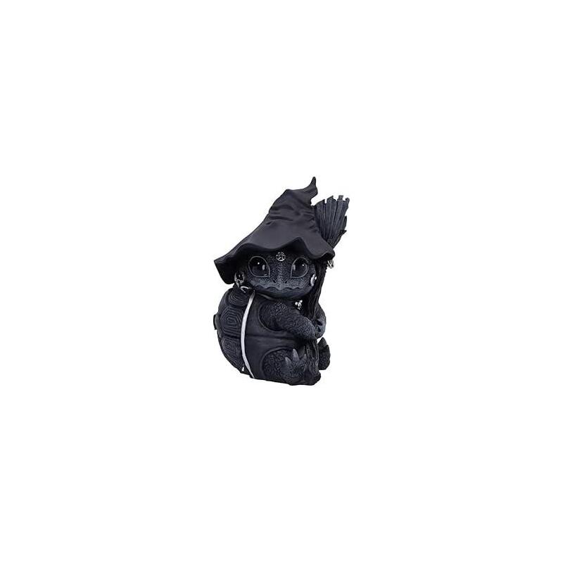 Figure Shellial 10.3CM