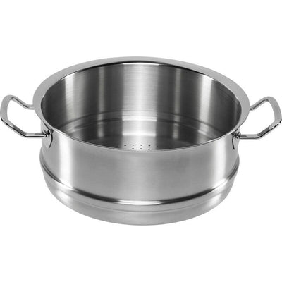 Fissler Orig. Profi Collection 2 Steamer Insert 28CM — image 1