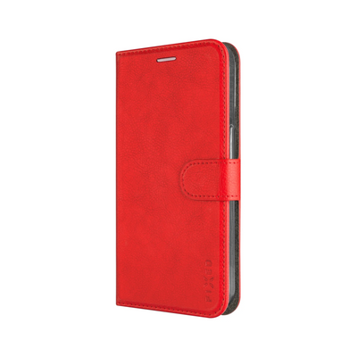 Fixed Opus For Samsung Galaxy A57 5G, Network — image 1
