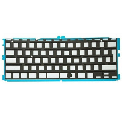 Folio Retroiluminado Laptop Apple Macbook Air A1370 A1465 11.6 — image 1