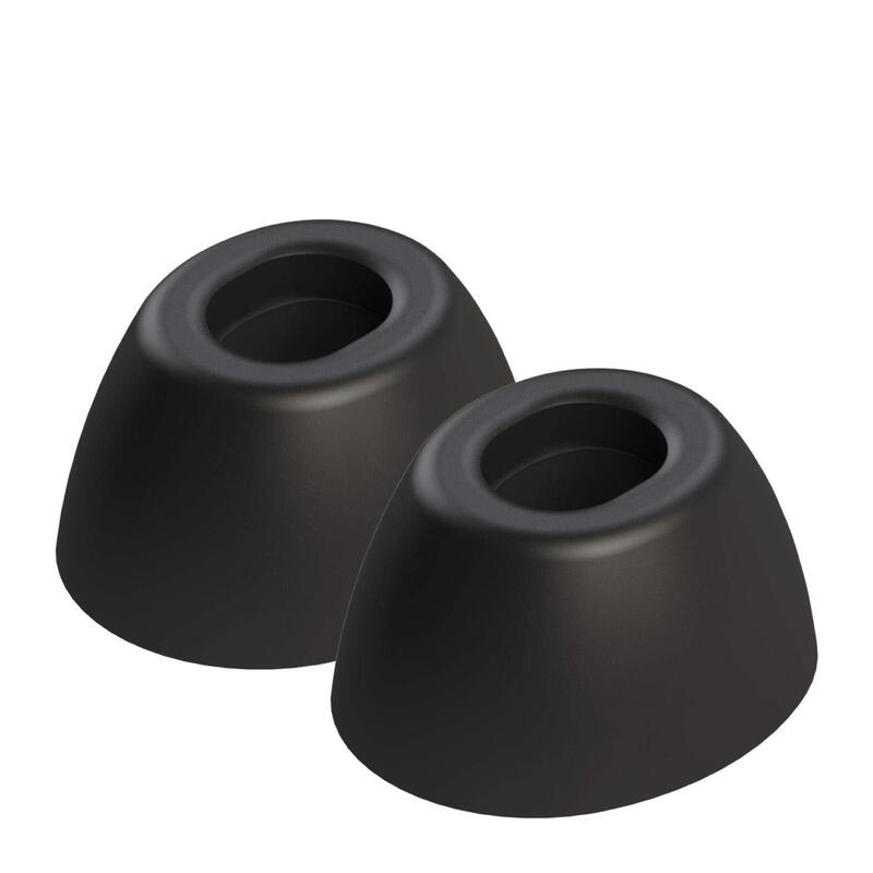For Apple Airpods Pro, Mittel (m)