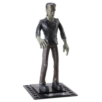 Frankenstein - Figure - Frankenstein — image 1