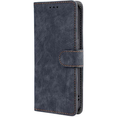 Case Book 360º Protection Xiaomi 15T Black — image 1