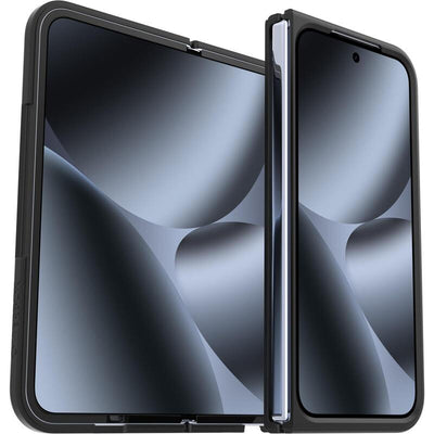Otterbox Case Thin Flex With Imanes Google Pixel 10 Pro Fold, Black — image 1
