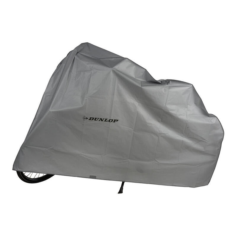 Case For Proteger Bicicleta 210X110CM
