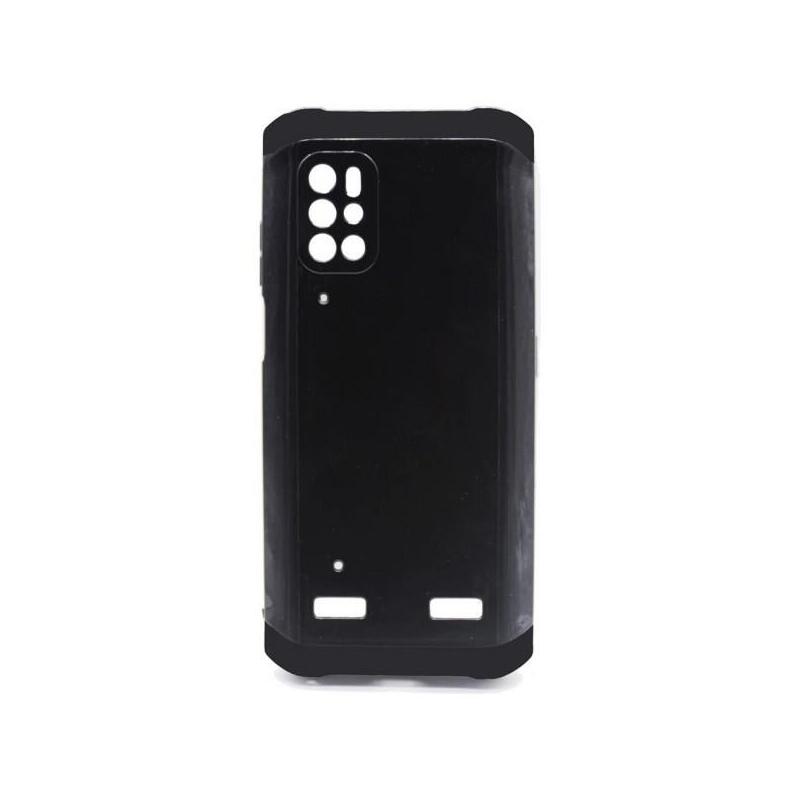 Ulefone Case Protectora Armor 12 5G