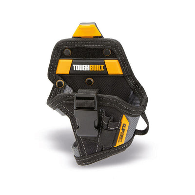 Toughbuilt Case Drill Compacta Small TB-CT-20-S — image 1