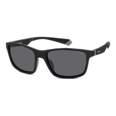 Polaroid Goggles Sol Pld 2153/S O6W58M9 — image 1