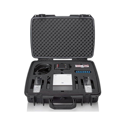 Gigaset Pro Dect N870 Spk Pro — image 1