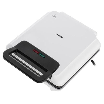 Gofrera Mesko Ms 3091 — image 1