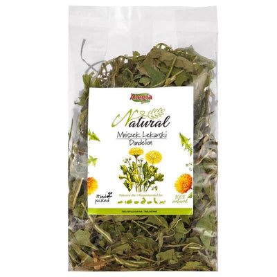 Golosina Roedores And Conejos Alegia Dandelion 300G — image 1