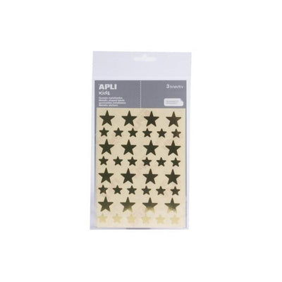 Gomets Estrella Oro Bag With 3H — image 1