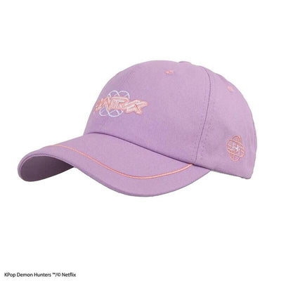 Cinereplicas Cap Beisbol Kpop Demon Hunters Huntr X — image 1