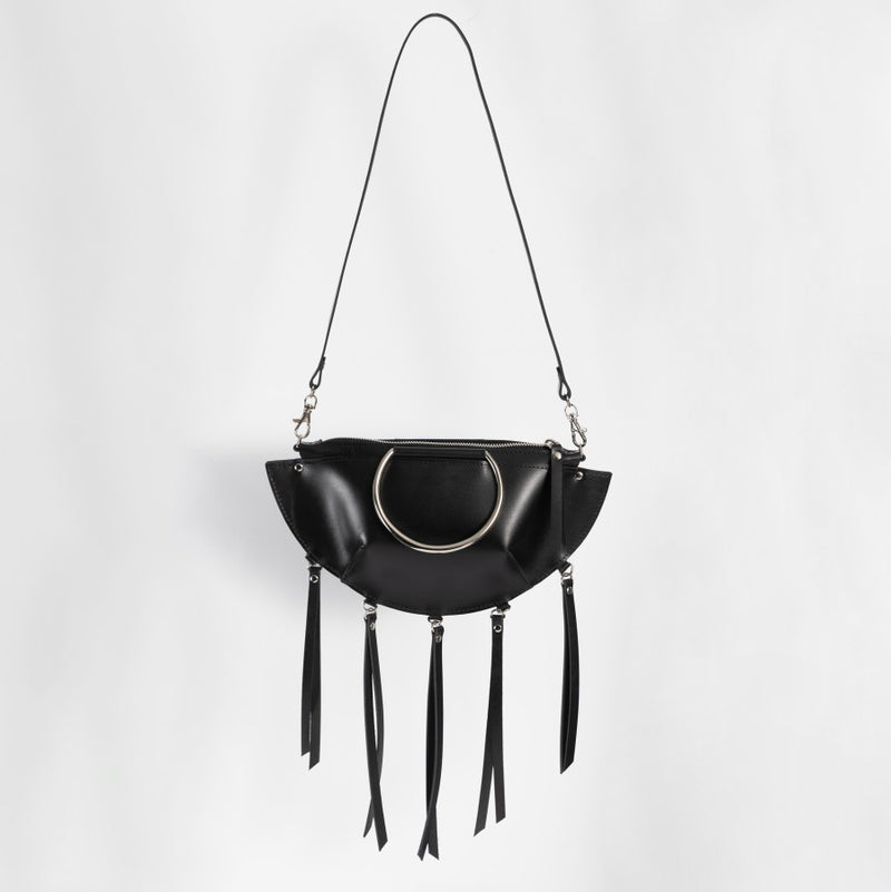 Handbag KAYA