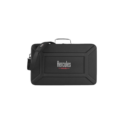 Hercules Bag Transporte T7 — image 1