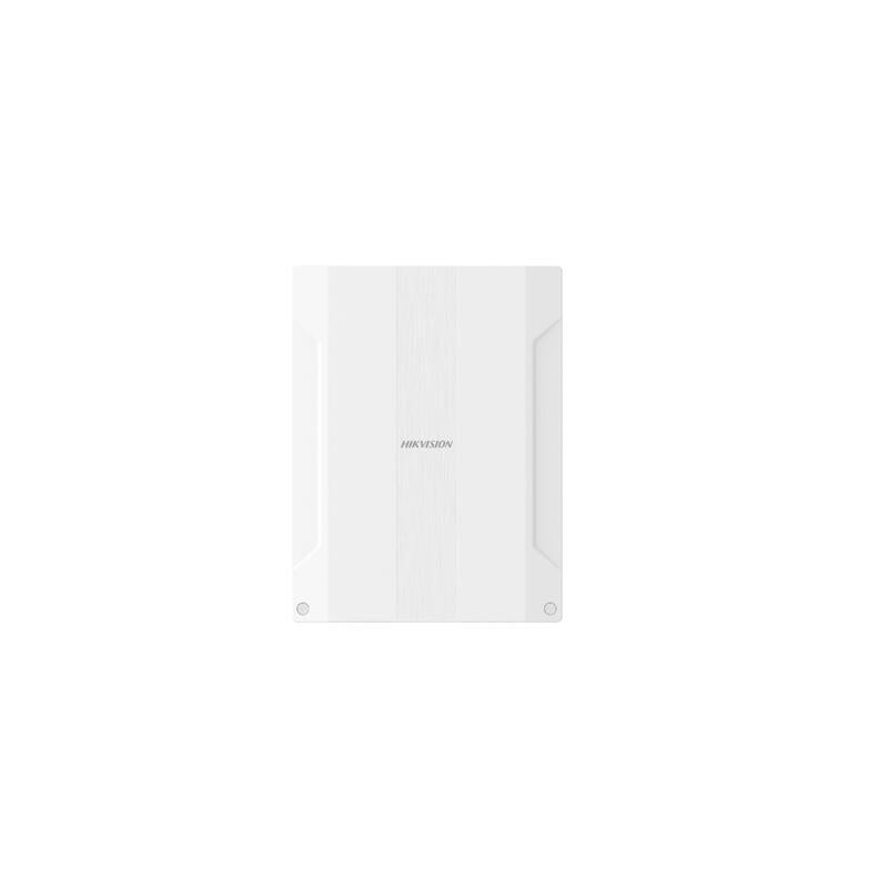 Hikvision Ax Pro 868MHZ
