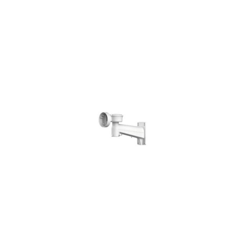 Hikvision DS-2902Z Bracket