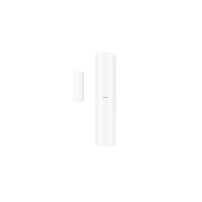 Hikvision DS-PDMC-EG2-WE(B) Alarm And Accesorio Detector