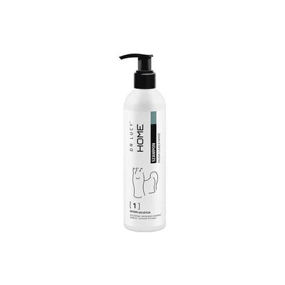 Home 3 Shampoo Perros Hair Short 250ML — image 1