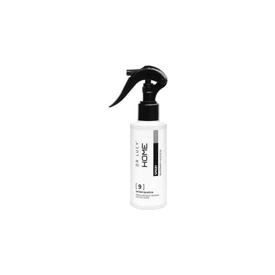 Home 9 Repelente Garrapatas And Mosquitos 100ML — image 1