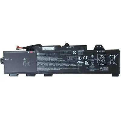 HP 933322-006 Refacción Laptop Battery — image 1