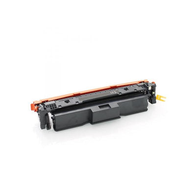 HP W2200X/W2200A Black Toner Generic Reemplaza 220X/220A — image 1